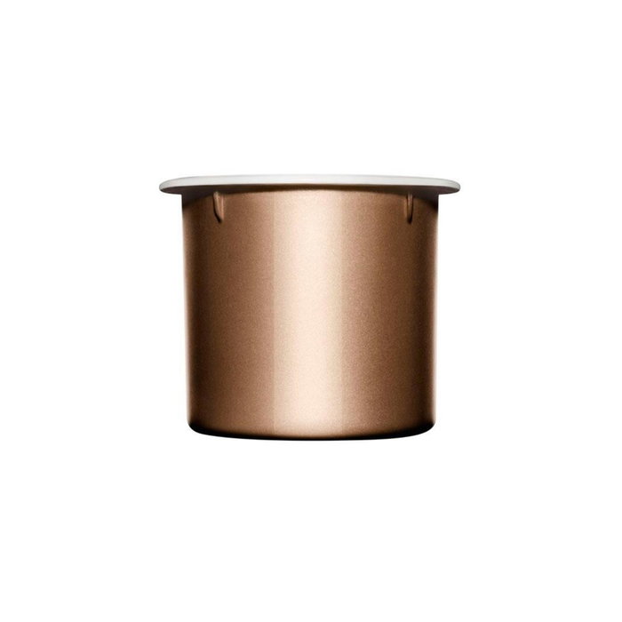 Clarins Extra-Firming Crème de Nuit Rechargeable 50 ml